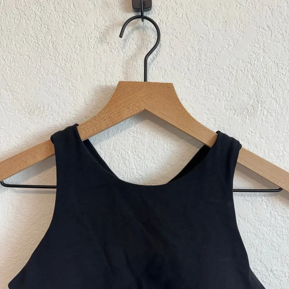 Athleta product details
